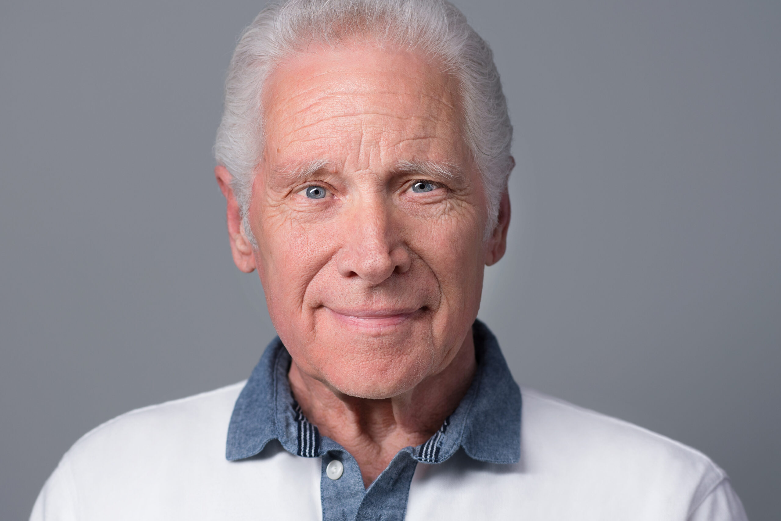 headshot photographer, Cincinnati headshots, headshots Cincinnati, professional headshots Cincinnati, professional photographers near me