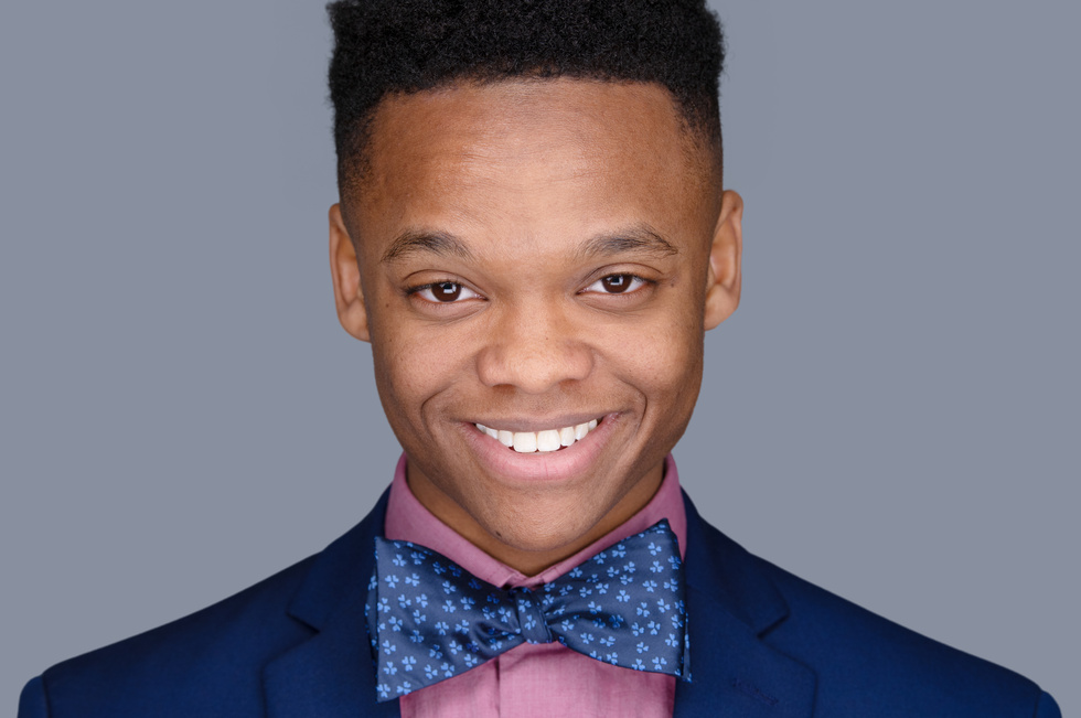 headshot photographer, Cincinnati headshots, headshots Cincinnati, professional headshots Cincinnati, professional photographers near me